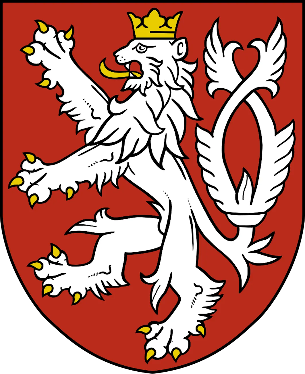 ludvik-hasik-13 ludvik-hasik-13